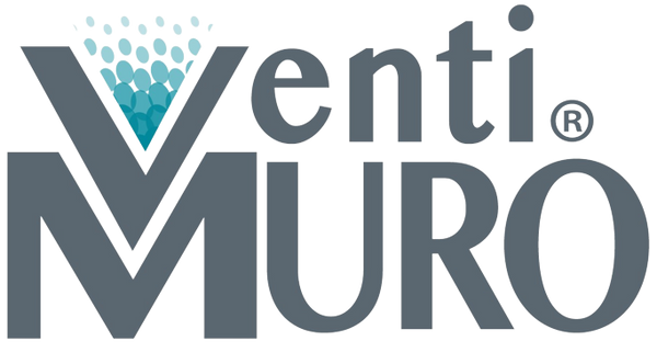 VentiMuro